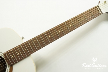  Malibu Player - Arctic Gold